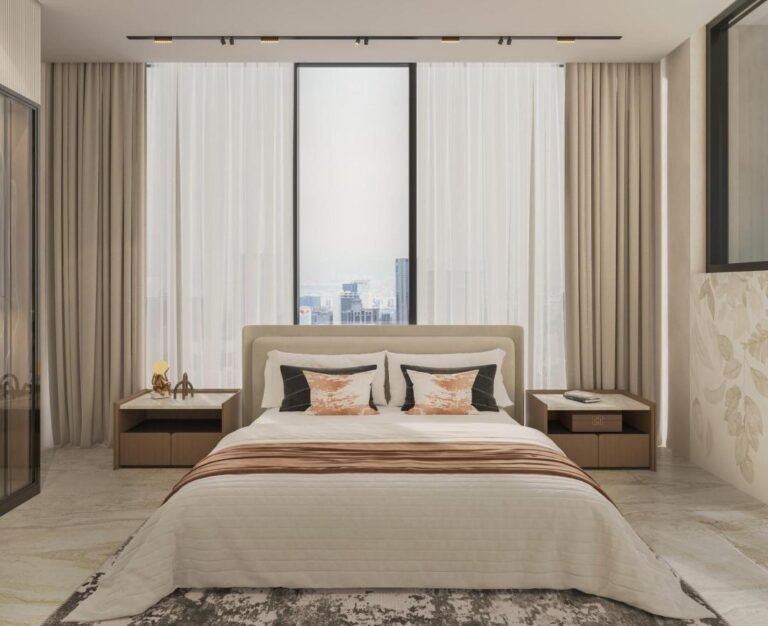 WhatsApp Image 2026-06-24 at 16.01.40 (1)